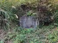 林泉寺のその他建物