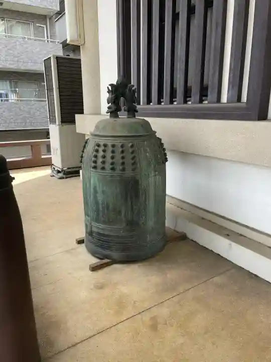 西應寺の{uncategorized: "未分類", other: "その他", undefined: "問題あり", building: "その他建物", grave: "お墓", sacred_gate: "鳥居", guardian: "狛犬", statue: "像", buddha: "仏像", history: "歴史", nature: "自然", garden: "庭園", animal: "動物", pagoda: "塔", temizu: "手水舎", mountain_gate: "山門・神門", sanctuary: "本殿・本堂", subordinate: "末社・摂社", art: "芸術", scenery: "景色", jizo: "地蔵", ema: "絵馬", goshuin: "御朱印", omikuji: "おみくじ", items: "授与品その他", amulet: "お守り", goshuincho: "御朱印帳", eats: "食事", festival: "お祭り", votive_dance: "神楽", shichigosan: "七五三参", wedding: "結婚式", experience: "体験その他", initially: "初詣", around: "周辺", anti_infection: "感染症対策"}