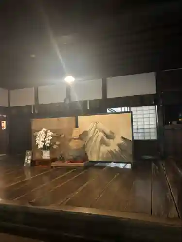 龍潭寺(静岡県)