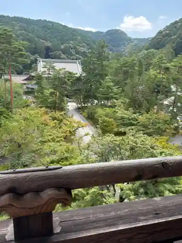 南禅寺(京都府)