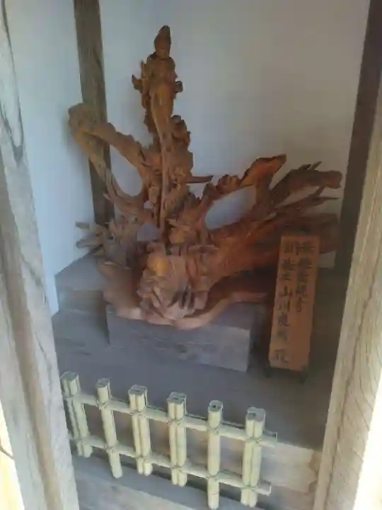 観音院(宮城県)