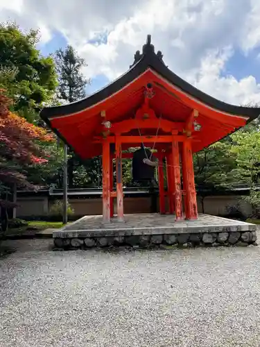 龍泉寺(奈良県)