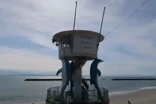 西方寺(愛知県)