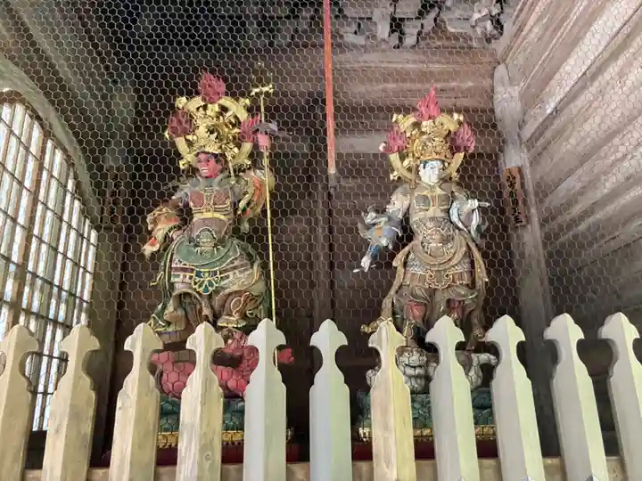 永平寺(福井県)