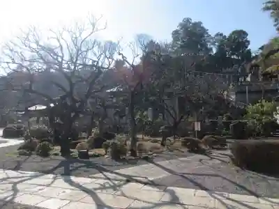 妙法寺(神奈川県)