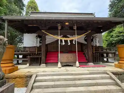 星宮神社の{uncategorized: "未分類", other: "その他", undefined: "問題あり", building: "その他建物", grave: "お墓", sacred_gate: "鳥居", guardian: "狛犬", statue: "像", buddha: "仏像", history: "歴史", nature: "自然", garden: "庭園", animal: "動物", pagoda: "塔", temizu: "手水舎", mountain_gate: "山門・神門", sanctuary: "本殿・本堂", subordinate: "末社・摂社", art: "芸術", scenery: "景色", jizo: "地蔵", ema: "絵馬", goshuin: "御朱印", omikuji: "おみくじ", items: "授与品その他", amulet: "お守り", goshuincho: "御朱印帳", eats: "食事", festival: "お祭り", votive_dance: "神楽", shichigosan: "七五三参", wedding: "結婚式", experience: "体験その他", initially: "初詣", around: "周辺", anti_infection: "感染症対策"}