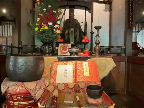 西来院(京都府)