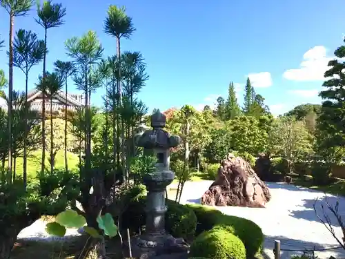 正法寺(京都府)