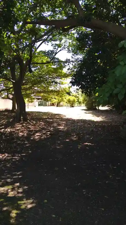 成福寺(廃寺)(奈良県)
