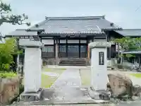 蓮覚寺(滋賀県)