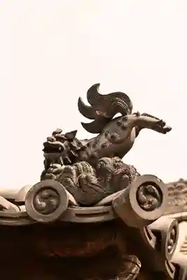 富丘八幡神社(香川県)