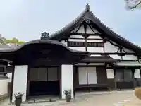 最勝院のその他建物