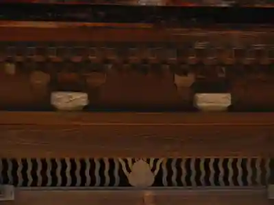 正続院（円覚寺塔所）のその他建物