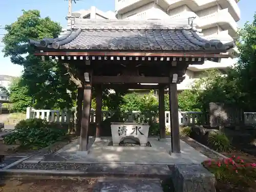 八幡神社(岐阜県)