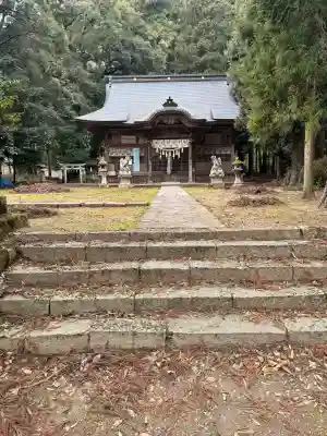 佐地神社の{uncategorized: "未分類", other: "その他", undefined: "問題あり", building: "その他建物", grave: "お墓", sacred_gate: "鳥居", guardian: "狛犬", statue: "像", buddha: "仏像", history: "歴史", nature: "自然", garden: "庭園", animal: "動物", pagoda: "塔", temizu: "手水舎", mountain_gate: "山門・神門", sanctuary: "本殿・本堂", subordinate: "末社・摂社", art: "芸術", scenery: "景色", jizo: "地蔵", ema: "絵馬", goshuin: "御朱印", omikuji: "おみくじ", items: "授与品その他", amulet: "お守り", goshuincho: "御朱印帳", eats: "食事", festival: "お祭り", votive_dance: "神楽", shichigosan: "七五三参", wedding: "結婚式", experience: "体験その他", initially: "初詣", around: "周辺", anti_infection: "感染症対策"}