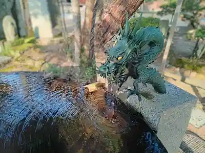 智恩寺(京都府)