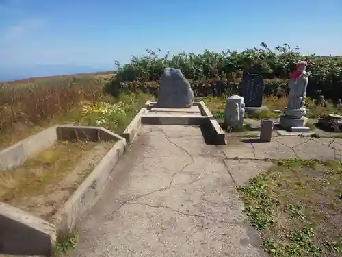 御田原神社(山形県)