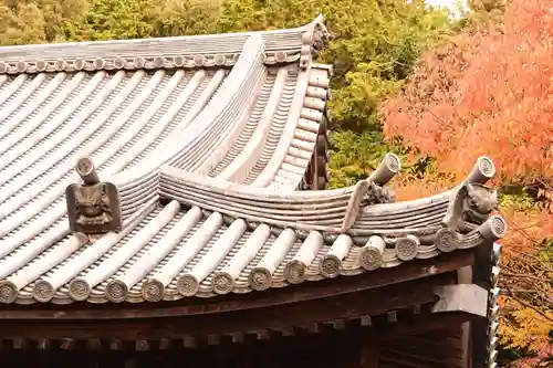 宝積寺(京都府)