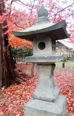 錦山天満宮のその他建物