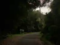 水神社(千葉県)