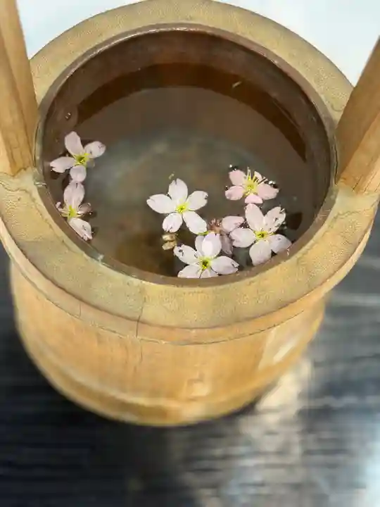 西方山極楽寺(岐阜県)