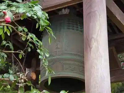 慈尊院(和歌山県)