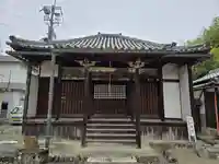 善光寺(和歌山県)