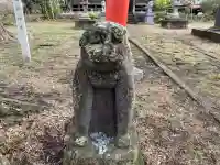 佐倍乃神社の{uncategorized: "未分類", other: "その他", undefined: "問題あり", building: "その他建物", grave: "お墓", sacred_gate: "鳥居", guardian: "狛犬", statue: "像", buddha: "仏像", history: "歴史", nature: "自然", garden: "庭園", animal: "動物", pagoda: "塔", temizu: "手水舎", mountain_gate: "山門・神門", sanctuary: "本殿・本堂", subordinate: "末社・摂社", art: "芸術", scenery: "景色", jizo: "地蔵", ema: "絵馬", goshuin: "御朱印", omikuji: "おみくじ", items: "授与品その他", amulet: "お守り", goshuincho: "御朱印帳", eats: "食事", festival: "お祭り", votive_dance: "神楽", shichigosan: "七五三参", wedding: "結婚式", experience: "体験その他", initially: "初詣", around: "周辺", anti_infection: "感染症対策"}