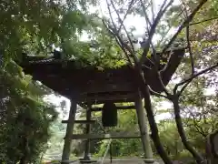 杉本寺(神奈川県)