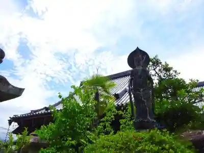 正傅寺(滋賀県)