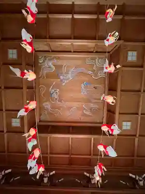 勝福寺(茨城県)