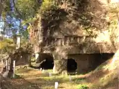 瑞巌寺の建物その他