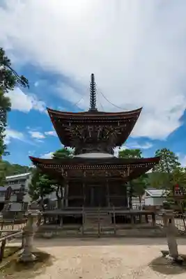 智恩寺(京都府)