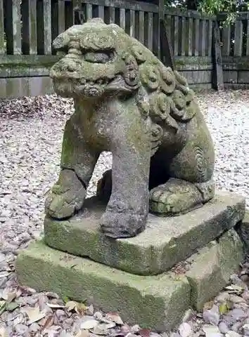 仙波東照宮(埼玉県)