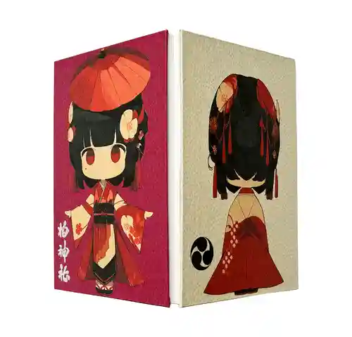 柏神社(千葉県)