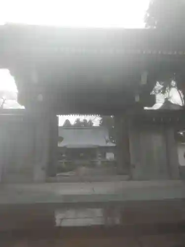 大乗寺(静岡県)