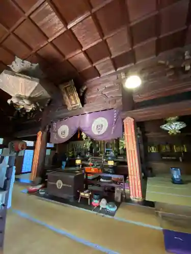 柳谷観音　楊谷寺(京都府)