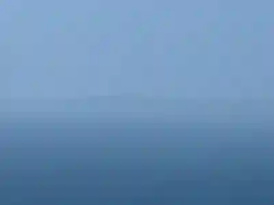 彌彦神社奥宮（御神廟）(新潟県)