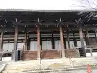 岐阜別院(岐阜県)