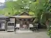 来迎院(奈良県)