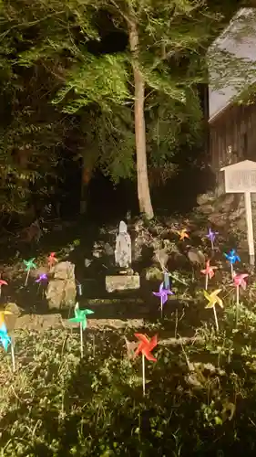 西教寺(滋賀県)