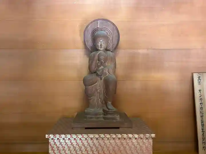 播州清水寺(兵庫県)