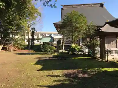 松尾神社のその他建物