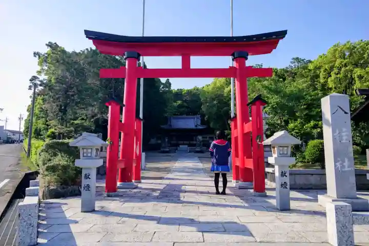 八柱社の{uncategorized: "未分類", other: "その他", undefined: "問題あり", building: "その他建物", grave: "お墓", sacred_gate: "鳥居", guardian: "狛犬", statue: "像", buddha: "仏像", history: "歴史", nature: "自然", garden: "庭園", animal: "動物", pagoda: "塔", temizu: "手水舎", mountain_gate: "山門・神門", sanctuary: "本殿・本堂", subordinate: "末社・摂社", art: "芸術", scenery: "景色", jizo: "地蔵", ema: "絵馬", goshuin: "御朱印", omikuji: "おみくじ", items: "授与品その他", amulet: "お守り", goshuincho: "御朱印帳", eats: "食事", festival: "お祭り", votive_dance: "神楽", shichigosan: "七五三参", wedding: "結婚式", experience: "体験その他", initially: "初詣", around: "周辺", anti_infection: "感染症対策"}