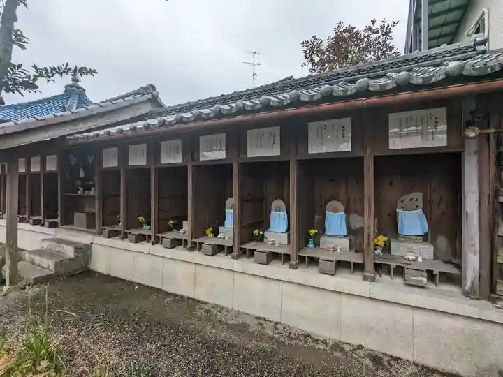 弘法院(三重県)
