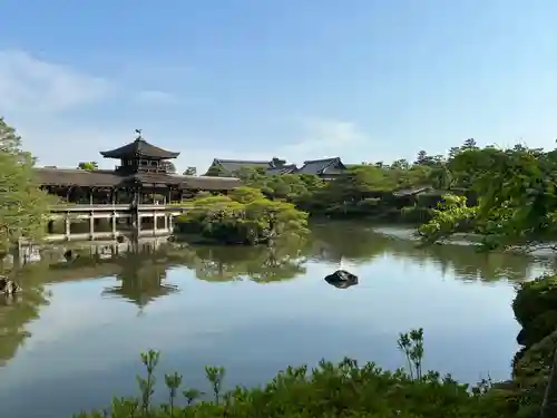 平安神宮(京都府)