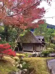 高台寺（高台寿聖禅寺・高臺寺）の建物その他