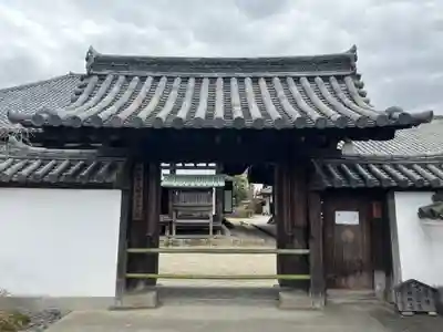 元興寺(奈良県)