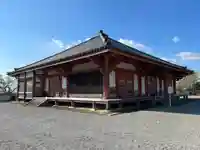 浄土寺のその他建物
