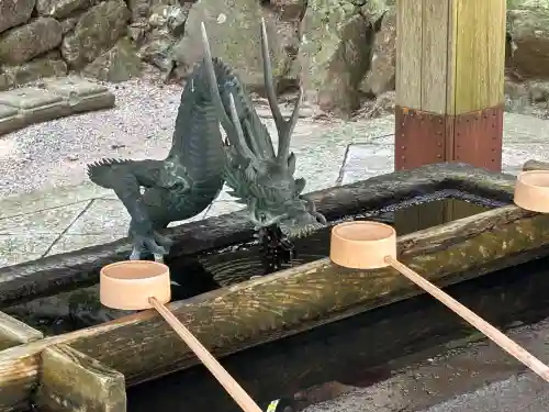 金剛證寺の{uncategorized: "未分類", other: "その他", undefined: "問題あり", building: "その他建物", grave: "お墓", sacred_gate: "鳥居", guardian: "狛犬", statue: "像", buddha: "仏像", history: "歴史", nature: "自然", garden: "庭園", animal: "動物", pagoda: "塔", temizu: "手水舎", mountain_gate: "山門・神門", sanctuary: "本殿・本堂", subordinate: "末社・摂社", art: "芸術", scenery: "景色", jizo: "地蔵", ema: "絵馬", goshuin: "御朱印", omikuji: "おみくじ", items: "授与品その他", amulet: "お守り", goshuincho: "御朱印帳", eats: "食事", festival: "お祭り", votive_dance: "神楽", shichigosan: "七五三参", wedding: "結婚式", experience: "体験その他", initially: "初詣", around: "周辺", anti_infection: "感染症対策"}